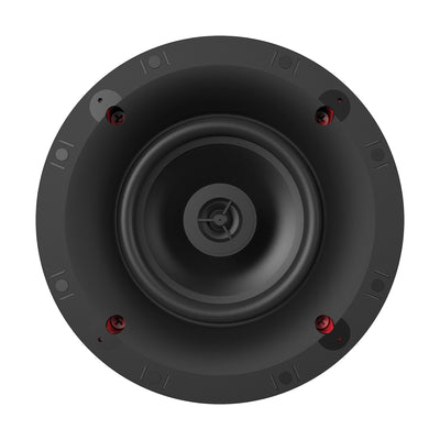 Klipsch CS-16C II