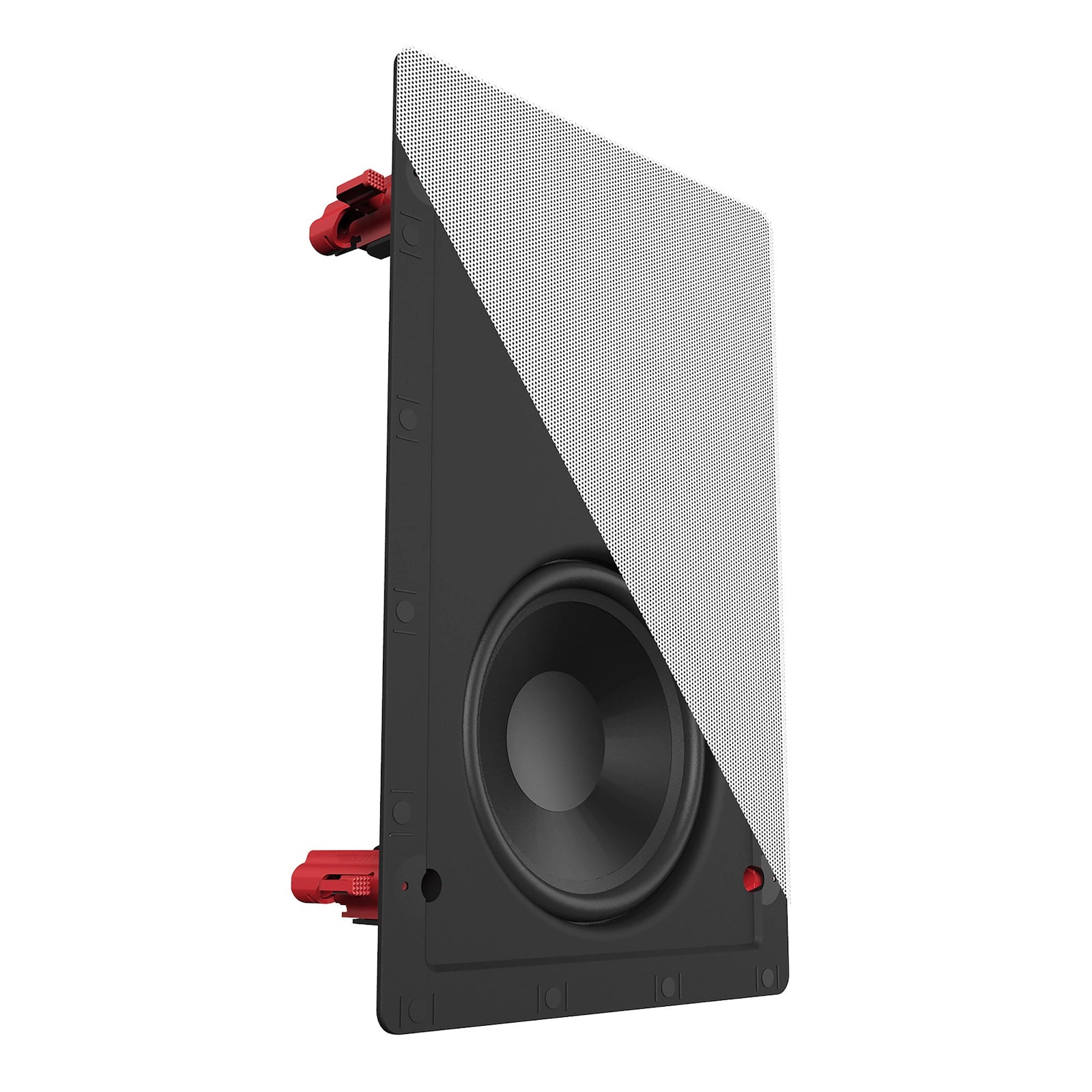 Klipsch CS-16W