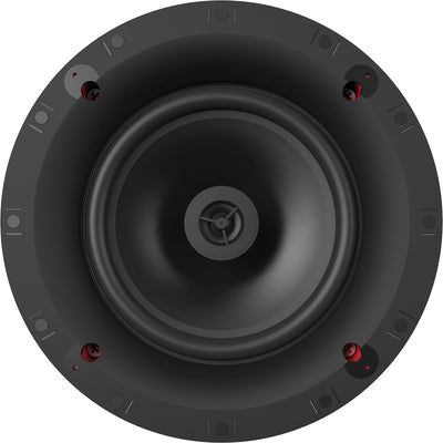Klipsch CS-18C