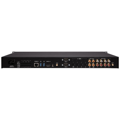 Control4 Core 5 Controller