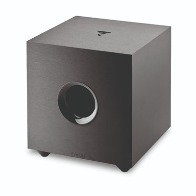 Focal Cub Evo Subwoofer