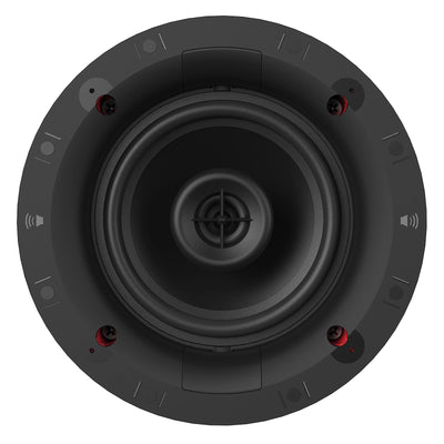 Klipsch DS-160CDT