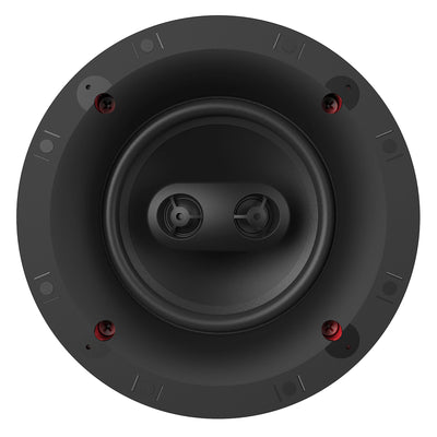 Klipsch DS-180CSM
