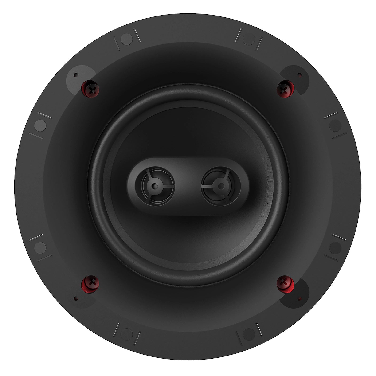 Klipsch DS-160CSM