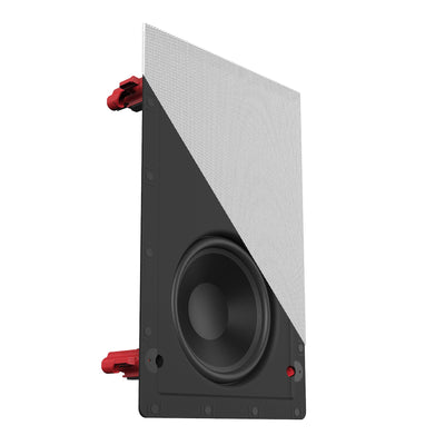Klipsch DS-160W