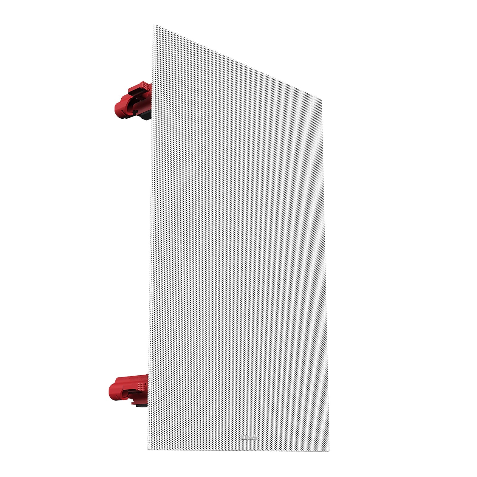 Klipsch DS-160W