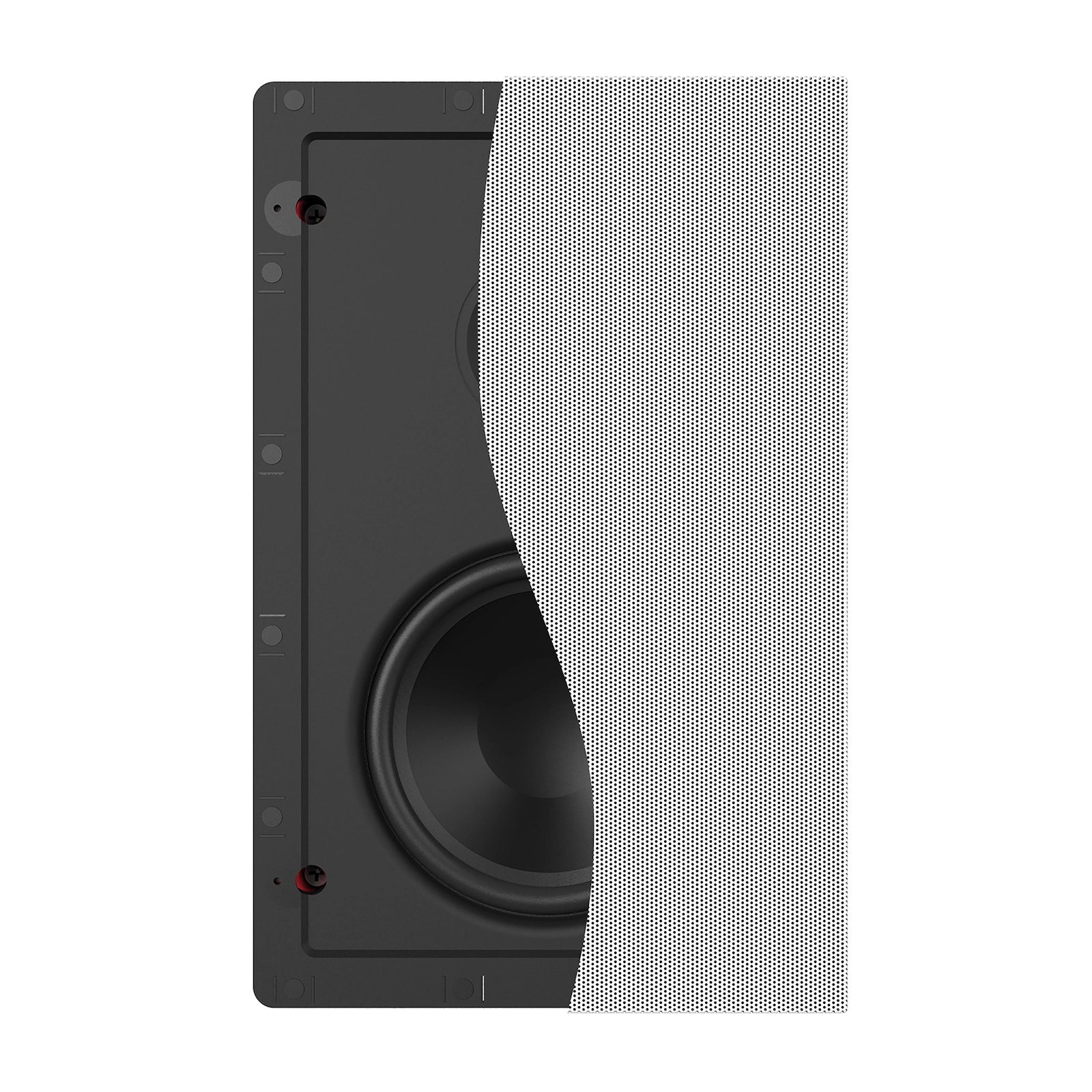 Klipsch DS-160W