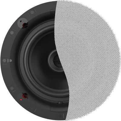 Klipsch DS-180CDT