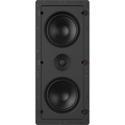 Klipsch DS-250W LCR