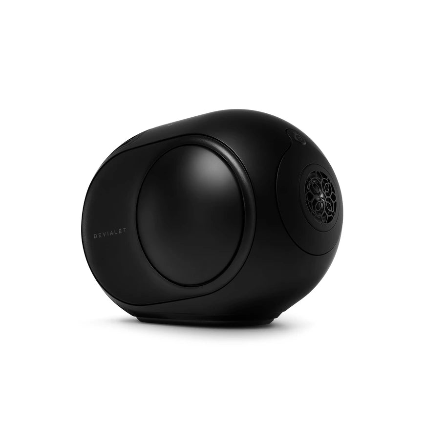 Devialet Phantom II 95 dB