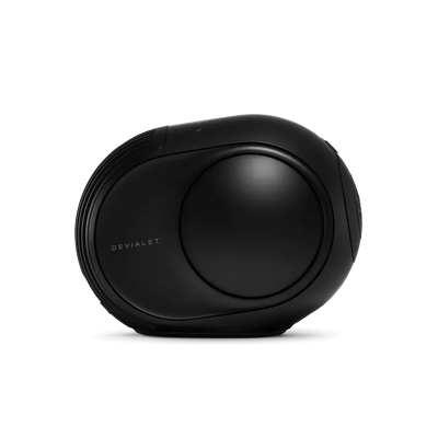 Devialet Phantom II 95 dB