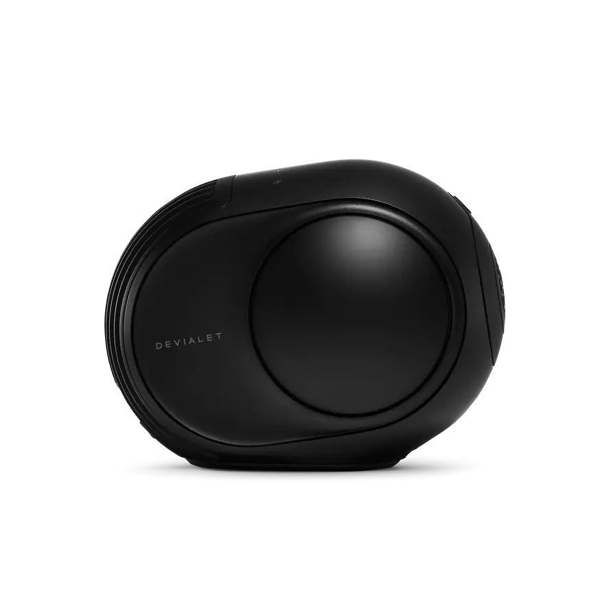 Devialet Phantom II 95 dB
