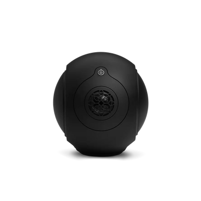 Devialet Phantom II 95 dB