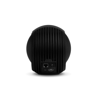 Devialet Phantom II 95 dB