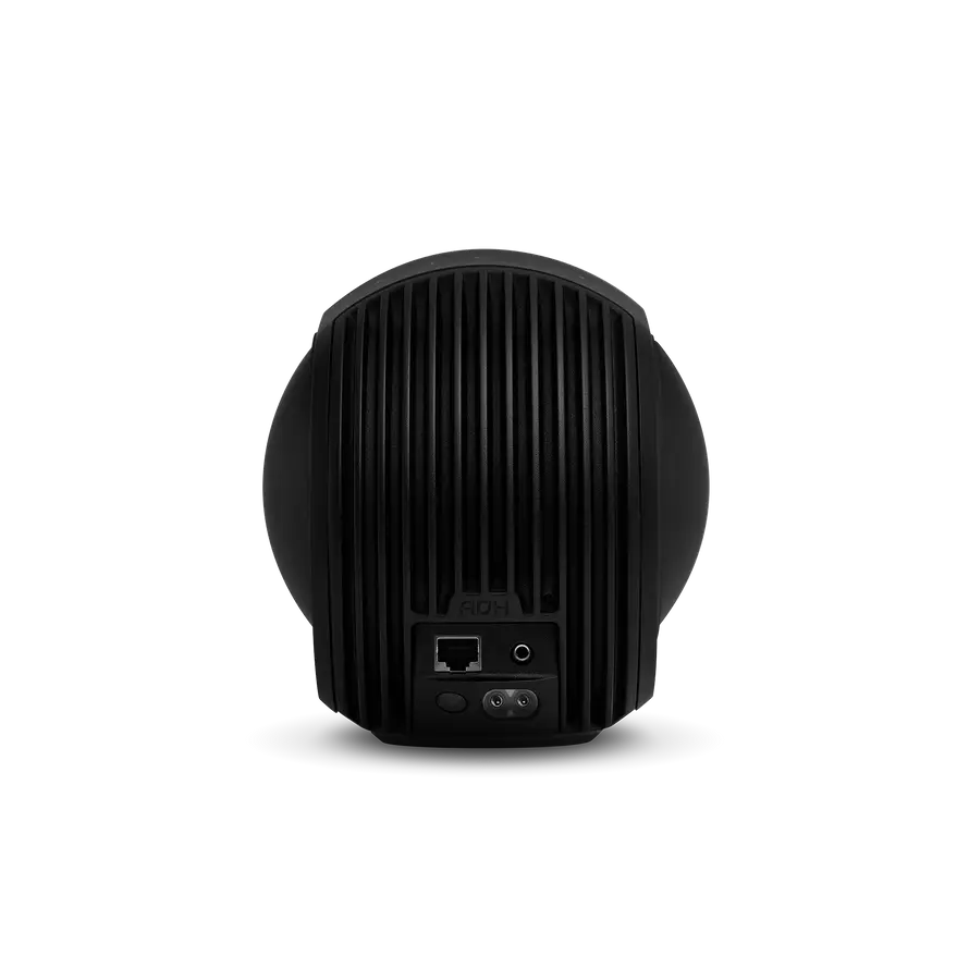 Devialet Phantom II 95 dB