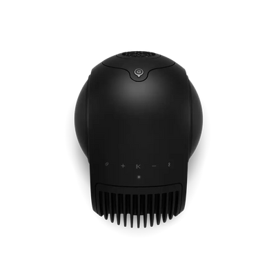 Devialet Phantom II 98 dB