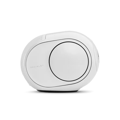 Devialet Phantom II 95 dB