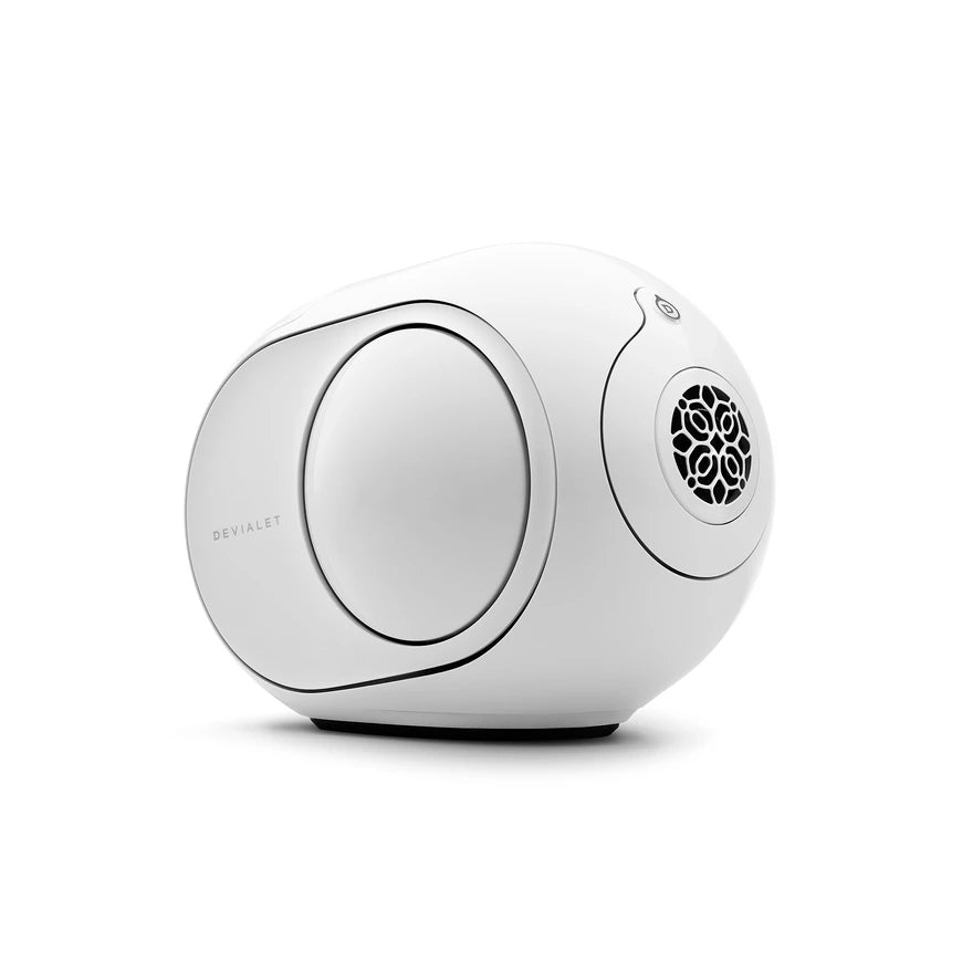 Devialet Phantom II 95 dB