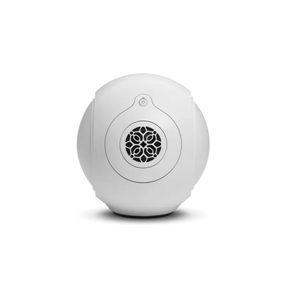 Devialet Phantom II 95 dB