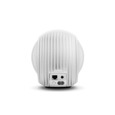 Devialet Phantom II 95 dB