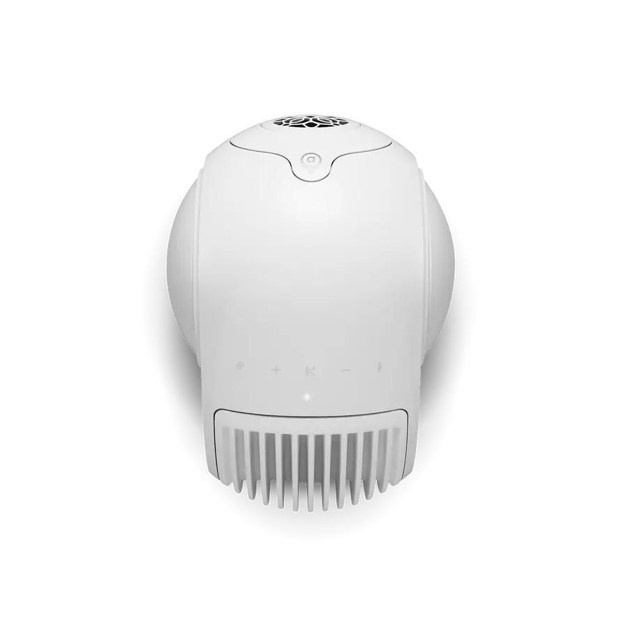 Devialet Phantom II 95 dB