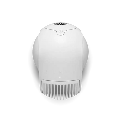 Devialet Phantom II 98 dB