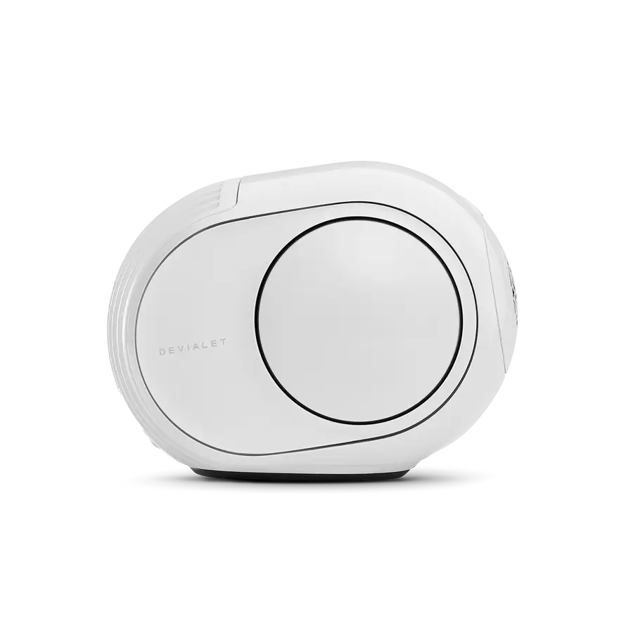 Devialet Phantom II 98 dB