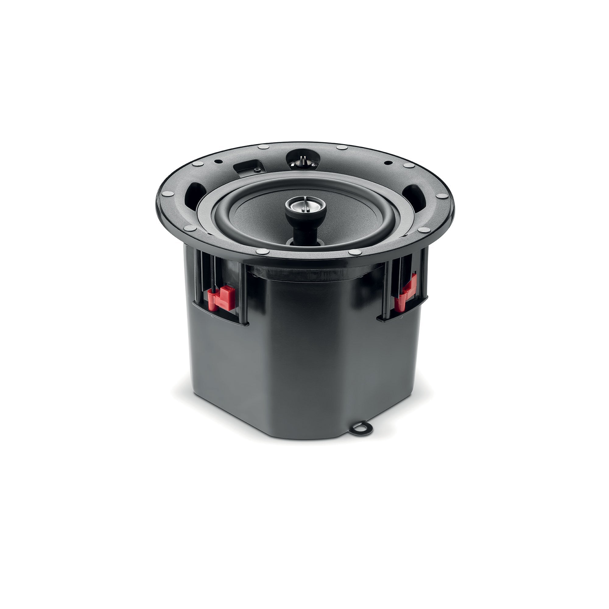 Focal 100 IC8-T UL 2-Way Coaxial Speaker