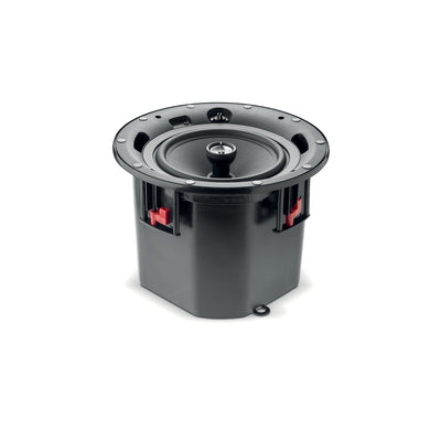 Focal 100 IC8-T UL 2-Way Coaxial Speaker