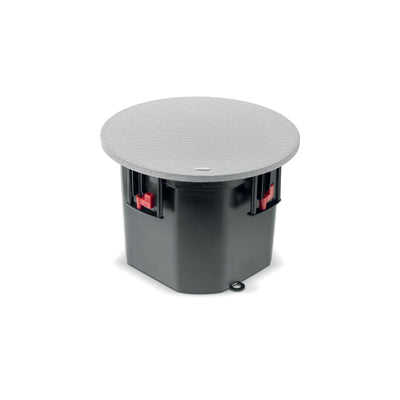 Focal 100 IC8-T UL 2-Way Coaxial Speaker
