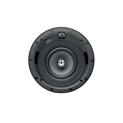 Focal 100 ICS6-T UL 2-Way Coaxial Speaker