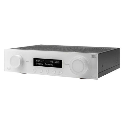 JBL MA 510 Net AV