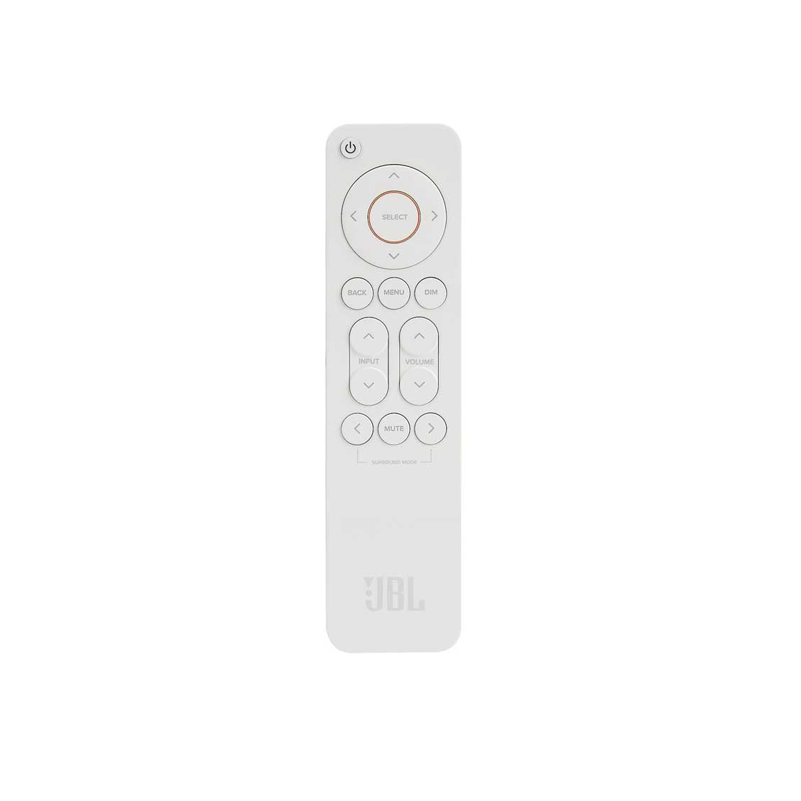 JBL MA 510 Net AV