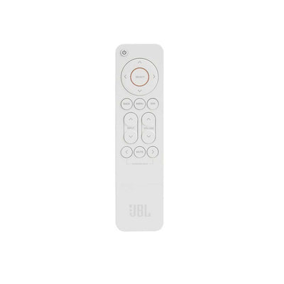 JBL MA 510 Net AV
