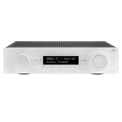 JBL MA 510 Net AV