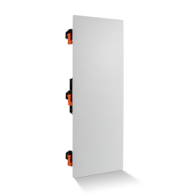 JBL Stage 2 250WL Dual 5.25 inch LCR In Wall Speaker