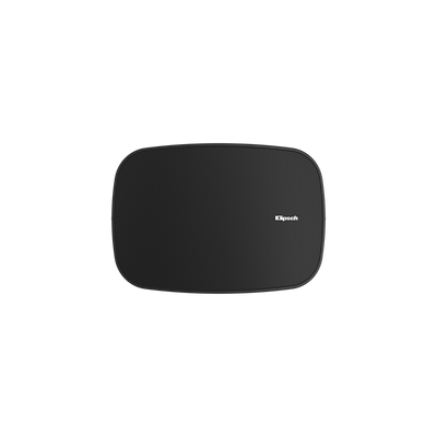 Klipsch RSM-400