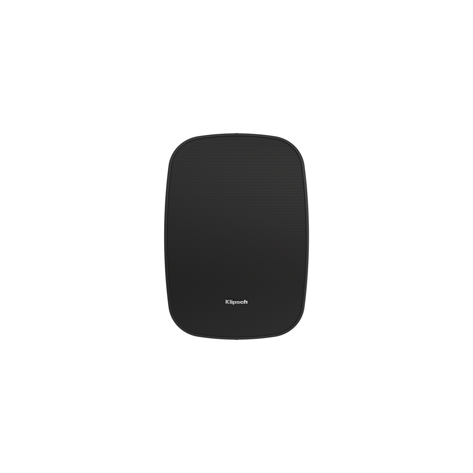 Klipsch RSM-400