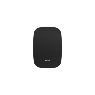 Klipsch RSM-400