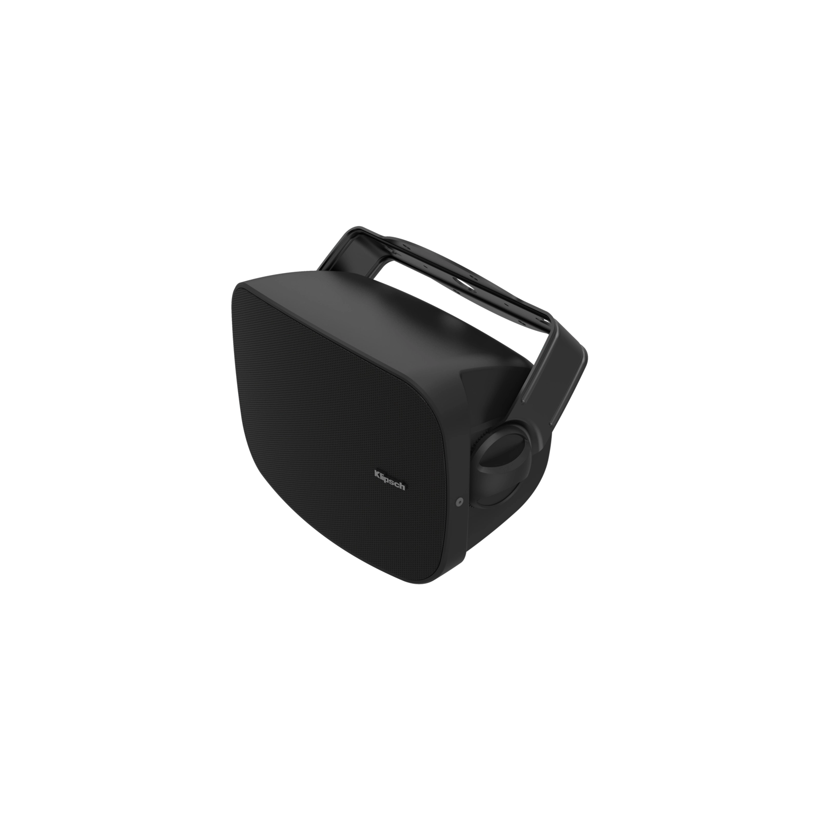 Klipsch RSM-400