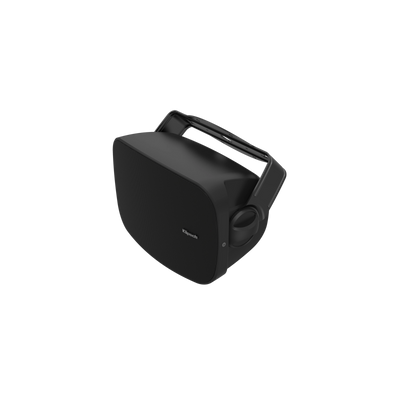 Klipsch RSM-400