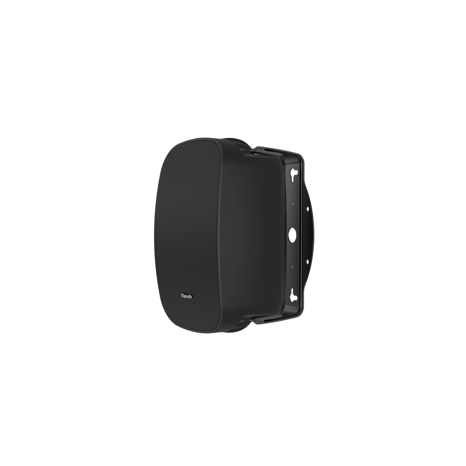 Klipsch RSM-400