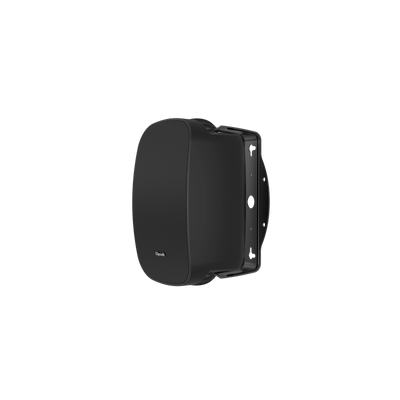 Klipsch RSM-400