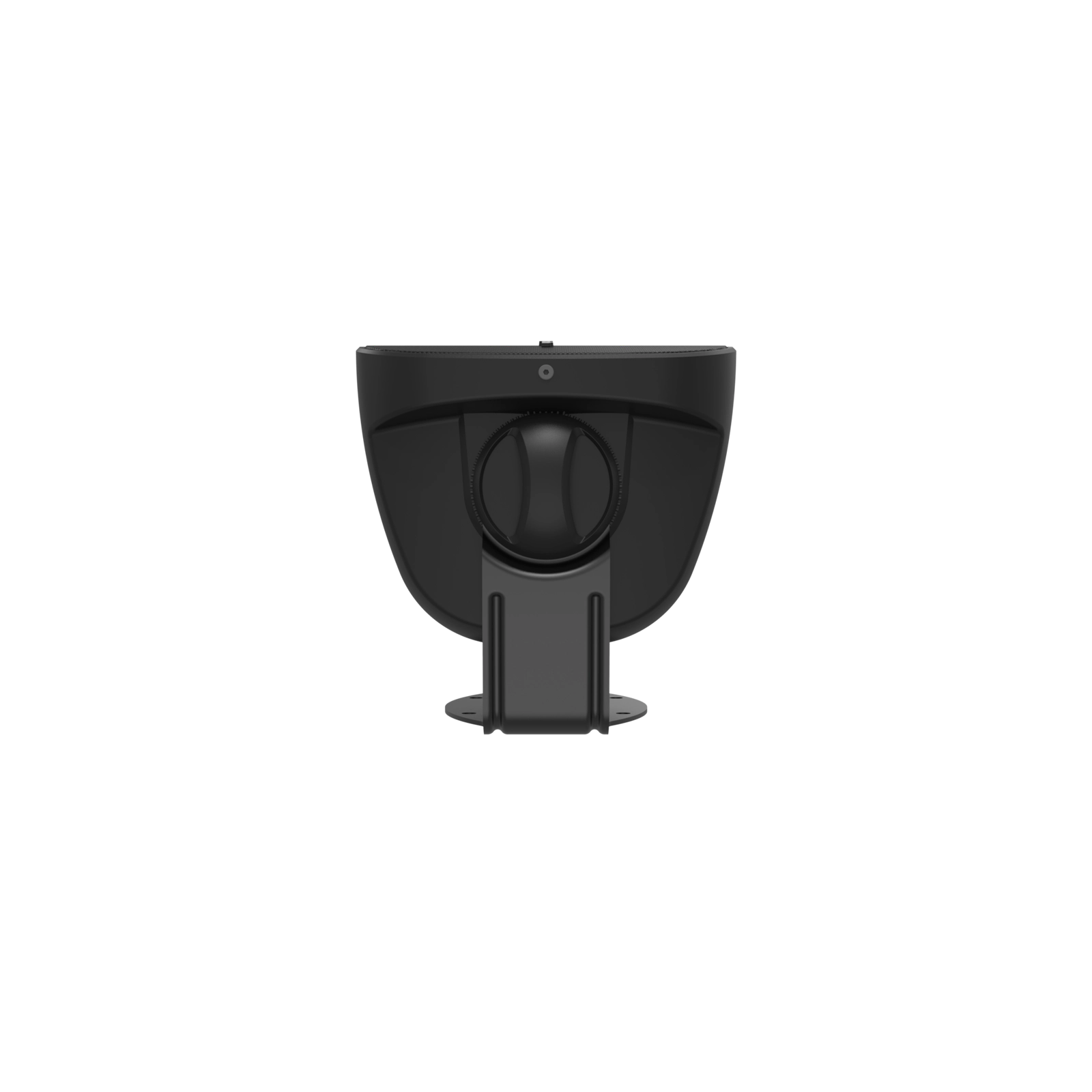 Klipsch RSM-400