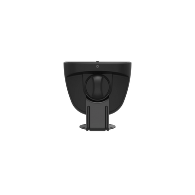 Klipsch RSM-400
