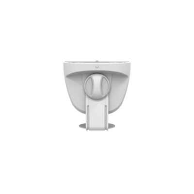 Klipsch RSM-400