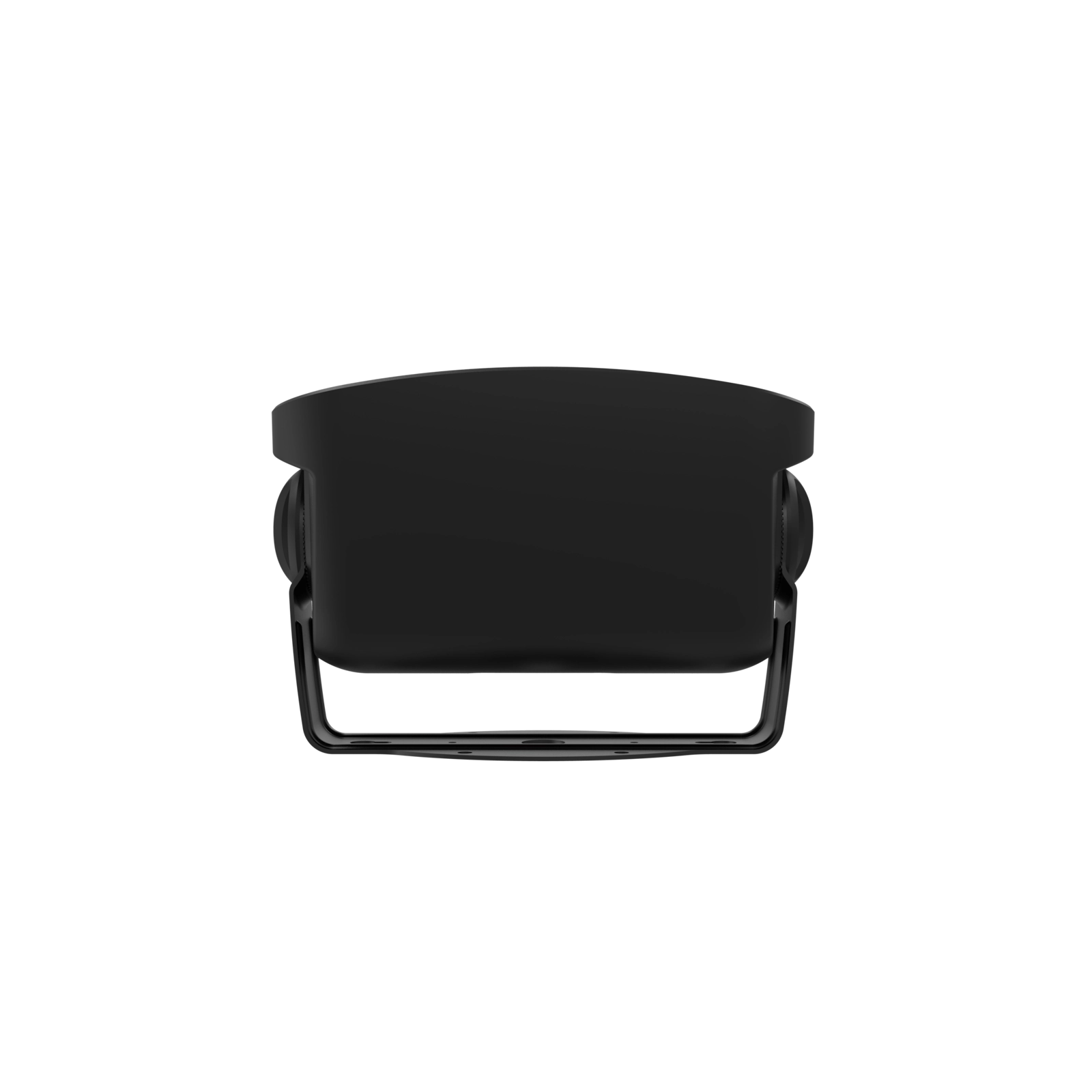 Klipsch RSM-400