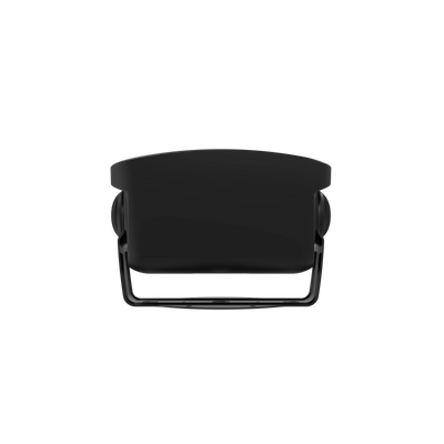 Klipsch RSM-400