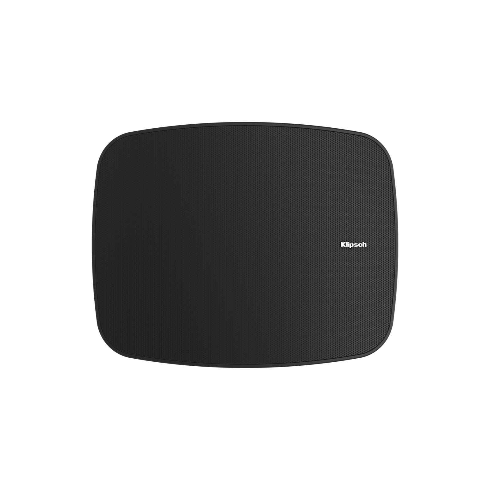 Klipsch RSM-525