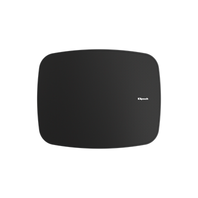 Klipsch RSM-525